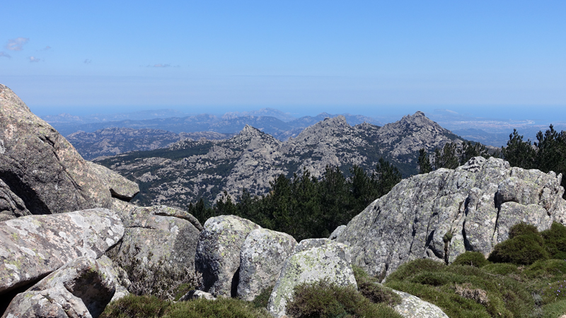 2016-05-05_135044 sardinien-2016.jpg - Wanderung im Monte-Limbara-Gebirge